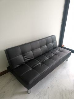 (Category: ) located in . Submitted by sg.listing (Listing ID 1121567213, Image 1). Description: .