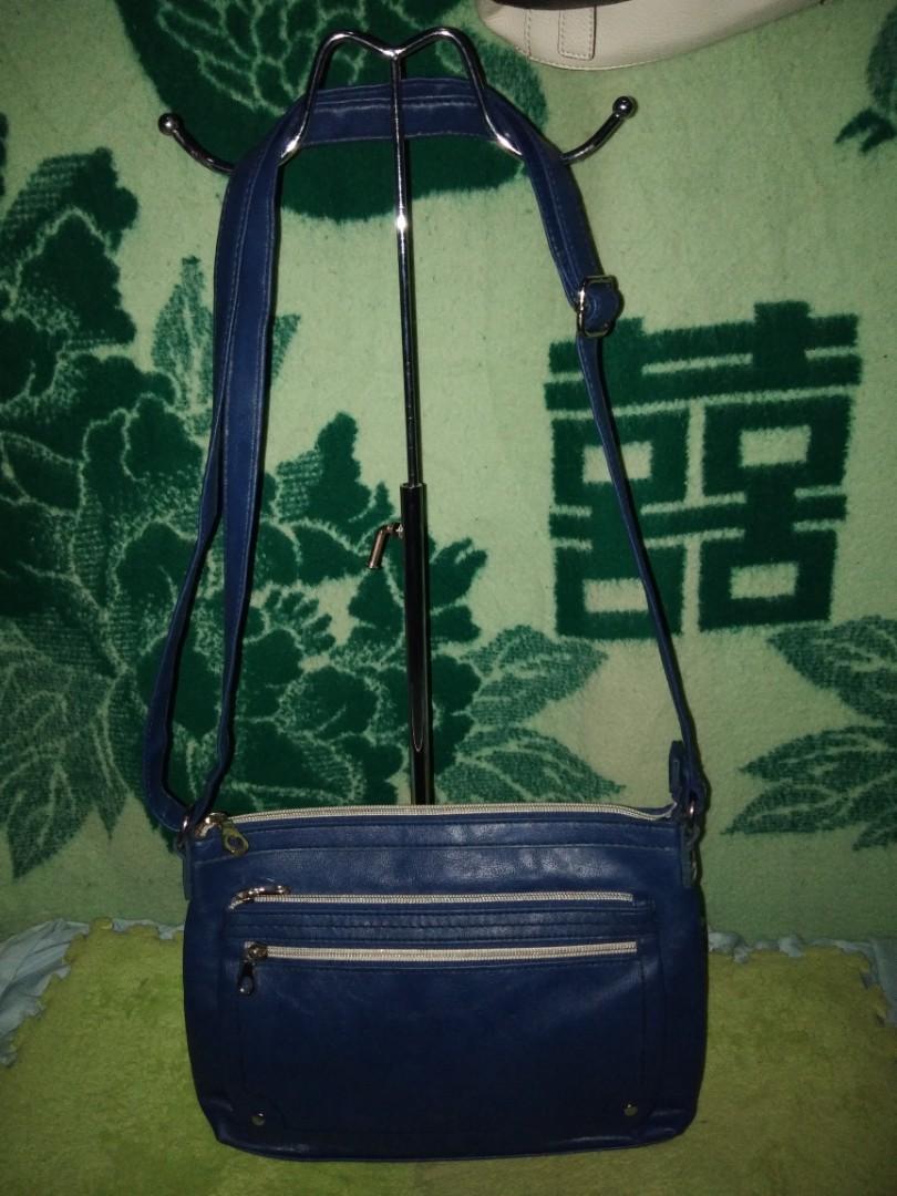 cooler backpack for disney