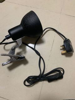 （分類：）位於 。 由 jenn12343 提交（商品編號 1121544732，圖片 1）。簡介： 。