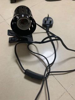 （分類：）位於 。 由 jenn12343 提交（商品編號 1121542667，圖片 1）。簡介： 。