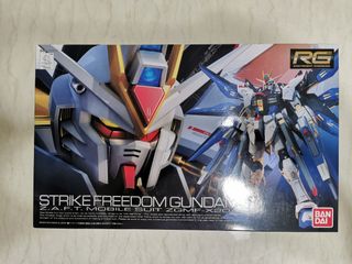 (Category: ) located in . Submitted by playtoycar66 (Listing ID 1121451890, Image 1). Description: .