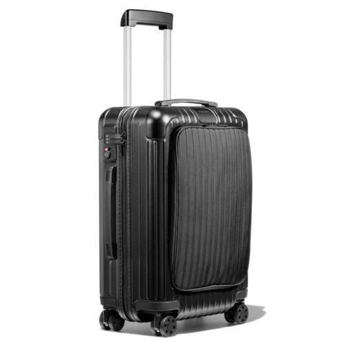 Rimowa Essential Sleeve Cabin S, Hobbies & Toys, Travel, Luggage on ...