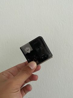 (Category: ) located in . Submitted by izzatiswan (Listing ID 1121395776, Image 1). Description: .