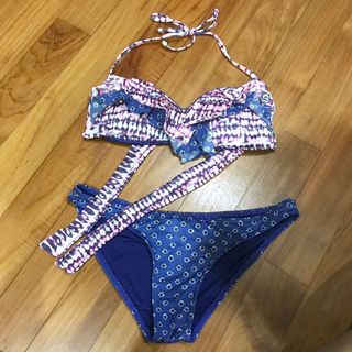 (Category: ) located in . Submitted by barangaboo (Listing ID 1121574252, Image 1). Description: .