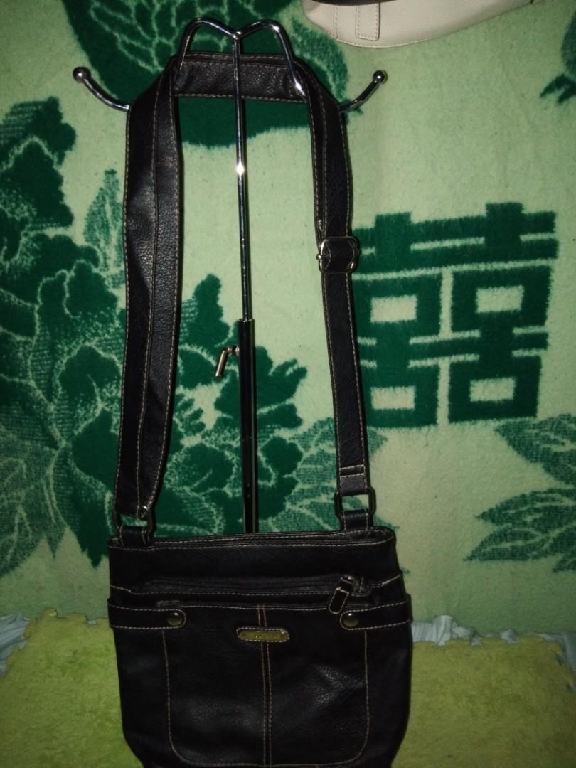 Rosetti Sling Bag