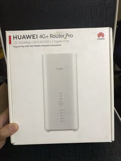 (Category: ) located in . Submitted by faiz_kl (Listing ID 1121579451, Image 1). Description: .
