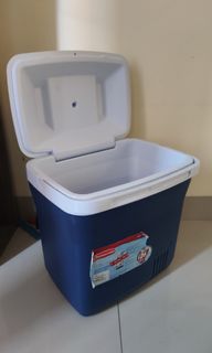 (Kategori: ) berada di . Dikirim oleh jeffdarsonf (ID iklan 1121386604, Gambar 1). Deskripsi: .