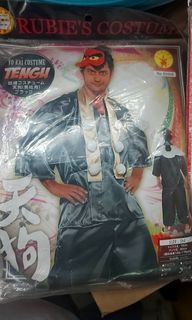 (Category: ) located in . Submitted by collect.collect (Listing ID 1121582650, Image 1). Description: .