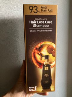 (Category: ) located in . Submitted by twistedturn (Listing ID 1121553522, Image 1). Description: .