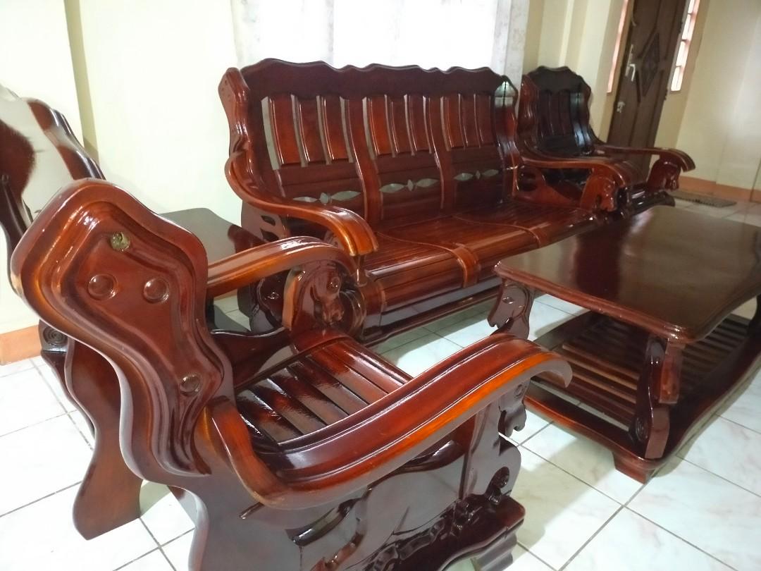 Malaysian sala set price sale