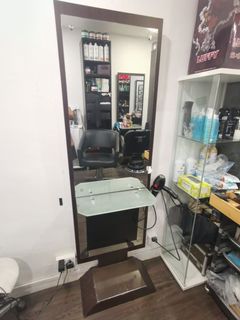 (Category: ) located in . Submitted by kelliechow1079 (Listing ID 1121428521, Image 1). Description: .