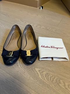 （分類：）位於 。 由 enjoyyourspending 提交（商品編號 1121467599，圖片 1）。簡介： 。