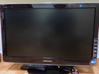 (Category: ) located in . Submitted by tonytonysale (Listing ID 1121485176, Image 1). Description: .