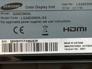 (Category: ) located in . Submitted by joeroy.07 (Listing ID 1121385875, Image 1). Description: .