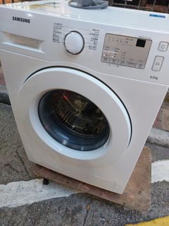 （分類：）位於 。 由 killerchung 提交（商品編號 1121537857，圖片 1）。簡介： 。