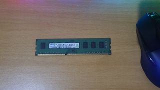 （分類：）位於 。 由 amp1361 提交（商品編號 1121504131，圖片 1）。簡介： 。
