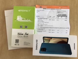 （分類：）位於 。 由 james_tsue 提交（商品編號 1121381770，圖片 1）。簡介： 。