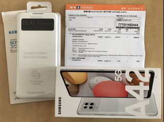 （分類：）位於 。 由 james_tsue 提交（商品編號 1121382483，圖片 1）。簡介： 。