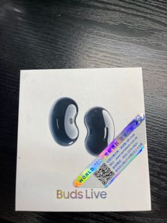 （分類：）位於 。 由 erabc 提交（商品編號 1121462905，圖片 1）。簡介： 。