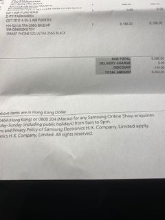 （分類：）位於 。 由 jonathankzeee 提交（商品編號 1121553076，圖片 1）。簡介： 。
