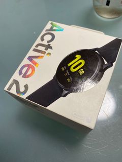 （分類：）位於 。 由 named004 提交（商品編號 1121541970，圖片 1）。簡介： 。