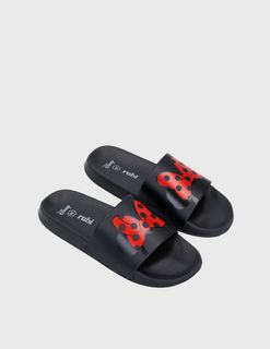 (Kategori: ) berada di . Dikirim oleh emonsiemon (ID iklan 1121517612, Gambar 1). Deskripsi: .