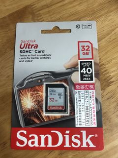 （分類：）位於 。 由 find1234 提交（商品編號 1121475448，圖片 1）。簡介： 。