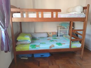 (Category: ) located in . Submitted by chexiang (Listing ID 1121549757, Image 1). Description: .