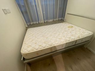 （分類：）位於 。 由 sluluhk 提交（商品編號 1121529501，圖片 1）。簡介： 。