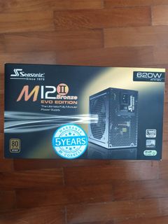 (Category: ) located in . Submitted by moukeii (Listing ID 1121444177, Image 1). Description: .