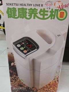 (Category: ) located in . Submitted by becqi (Listing ID 1121430566, Image 1). Description: .