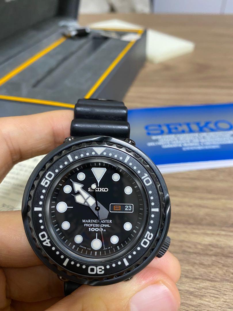 Sbbn013 on sale