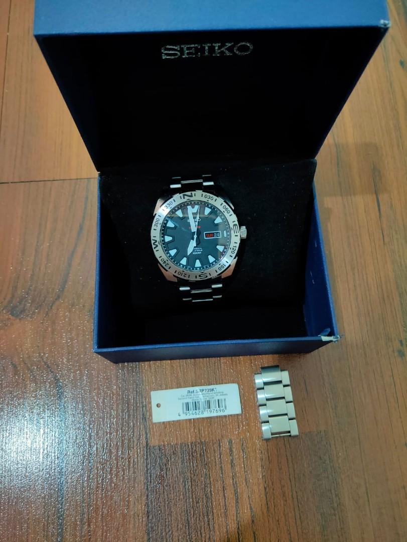 Srp739k1 store