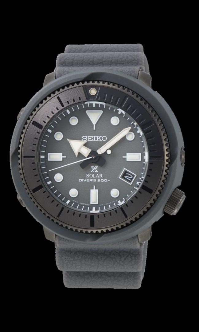 Seiko prospex sne537p top