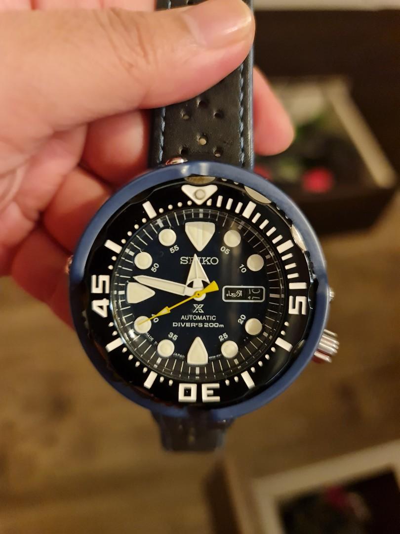 Seiko srp653 shop