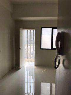 FOR RENT Condo near Pasay and Makati