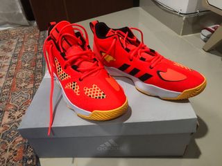 (Kategori: ) berada di . Dikirim oleh biggiefay (ID iklan 1121562501, Gambar 1). Deskripsi: .