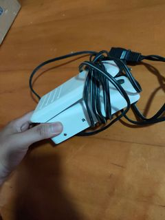 (Category: ) located in . Submitted by mohdjeffrizain (Listing ID 1121469687, Image 1). Description: .
