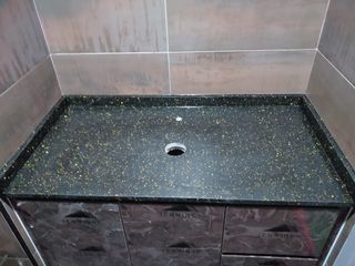 (Category: ) located in . Submitted by kitchen_top_supplier (Listing ID 1121436566, Image 1). Description: .