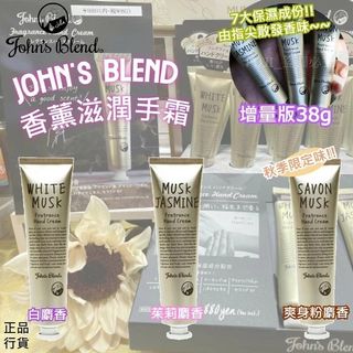 （分類：）位於 。 由 kobepig 提交（商品編號 1121581144，圖片 1）。簡介： 。