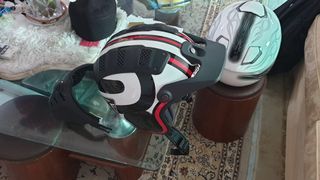 (Category: ) located in . Submitted by faizmas (Listing ID 1121448518, Image 1). Description: .