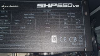 （分類：）位於 。 由 amp1361 提交（商品編號 1121505730，圖片 1）。簡介： 。