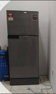 (Category: ) located in . Submitted by vanan1988 (Listing ID 1121543669, Image 1). Description: .