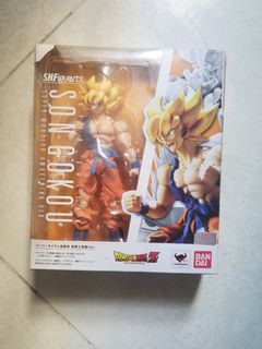 （分類：）位於 。 由 barry0120 提交（商品編號 1121442944，圖片 1）。簡介： 。