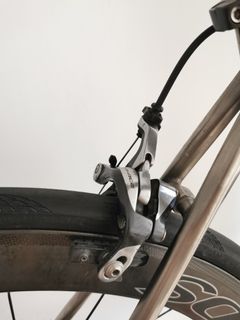 （分類：）位於 。 由 monjo_b 提交（商品編號 1121403788，圖片 1）。簡介： 。