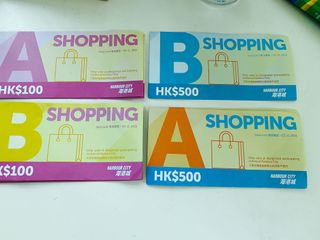 （分類：）位於 。 由 fancyfashions 提交（商品編號 1121452472，圖片 1）。簡介： 。