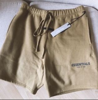 （分類：）位於 。 由 edwardwps 提交（商品編號 1121396643，圖片 1）。簡介： 。