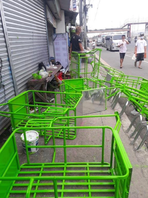 Sidecar Boxtype For Sale (Category: Kites) located in Manila. Submitted by rionava (Listing ID 1121459326, Image 1). Description: For Sale boxtype sidecar with bike brand new ready to use for orders and other details inquiries just contact the seller at 09363585485. we deliver with minimum charge..