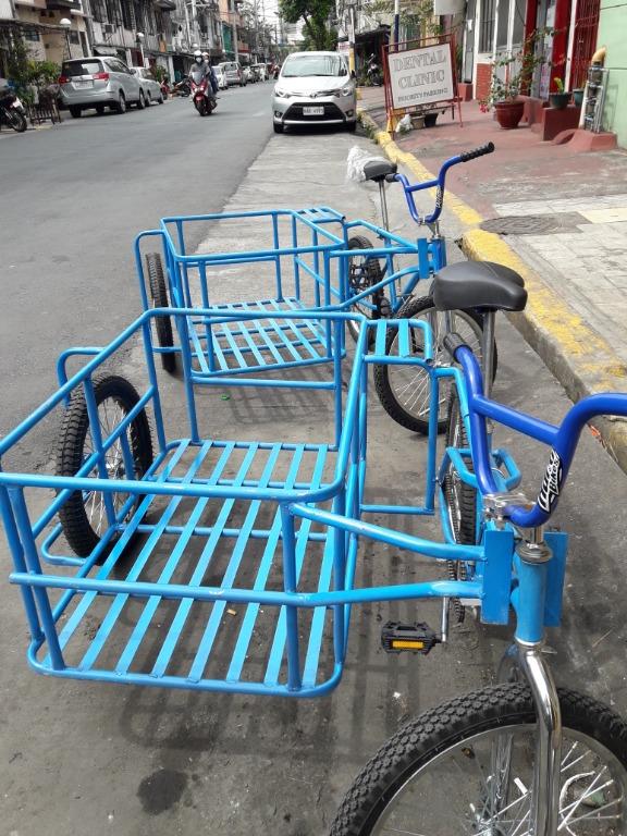 Sidecar Boxtype For Sale (Category: Kites) located in Manila. Submitted by rionava (Listing ID 1121459326, Image 2). Description: For Sale boxtype sidecar with bike brand new ready to use for orders and other details inquiries just contact the seller at 09363585485. we deliver with minimum charge..