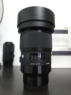 （分類：）位於 。 由 eho161 提交（商品編號 1121473458，圖片 1）。簡介： 。